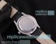 Buy Online Clone Rolex Cellini White Dial Black Leather Strap Men's Watch (3)_th.jpg